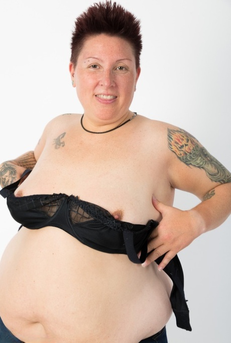thick black pawg pornographic photos