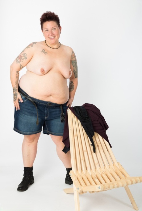 burchtree trash can chubby knife free sex pictures
