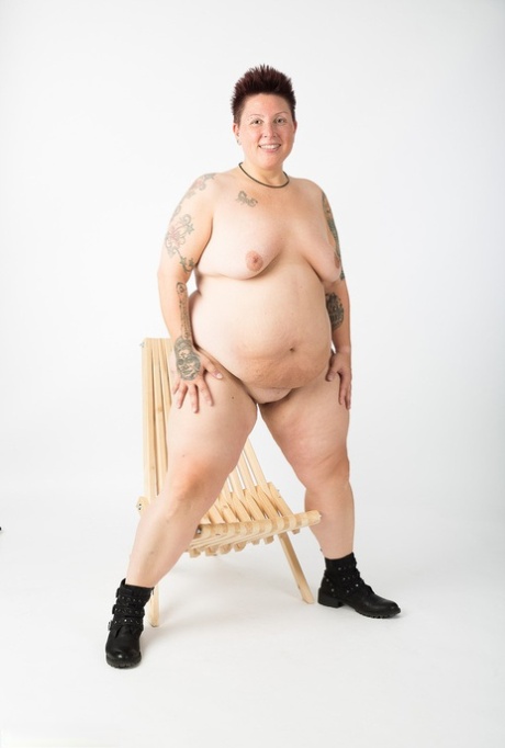 bbw stepmom stuck hot sex picture