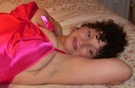 highest rated bbw hot naked picture