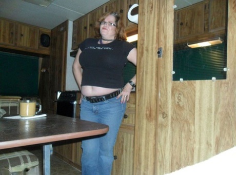 bbw facesitting vr nice images