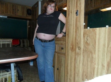 thick milf having real orgasms free sex images