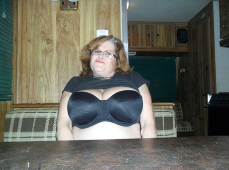 porn bbw cheat beautiful nude pic