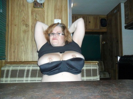 fat but sexy porn pic