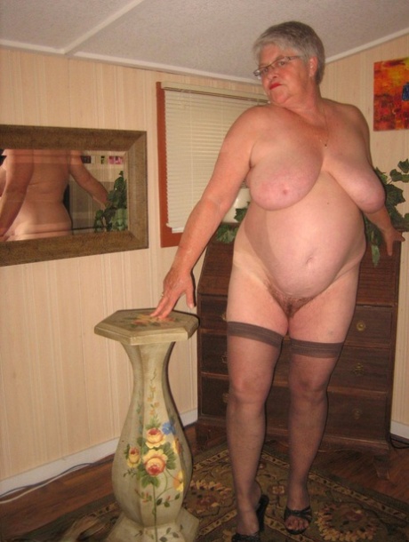 bbw pantyhose fetish sexy xxx archive
