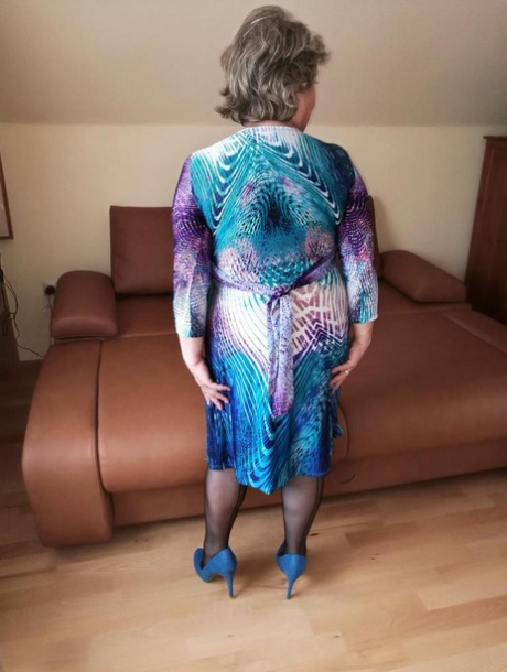 fat mature pic galleries perfect pic