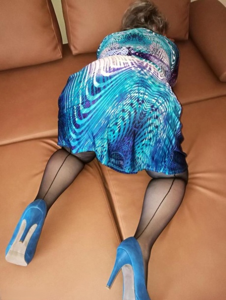 lonely bbw porn pictures
