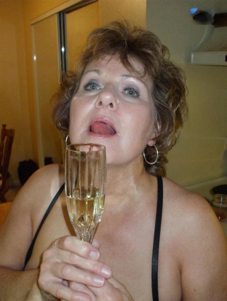 bbw mom gangbang porn sex photo