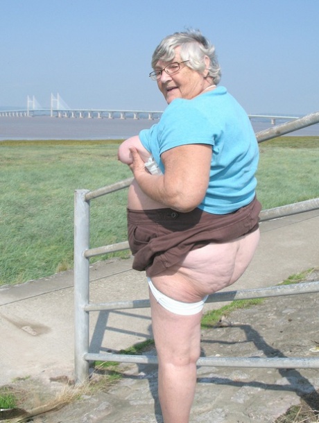 fat paki hot xxx picture