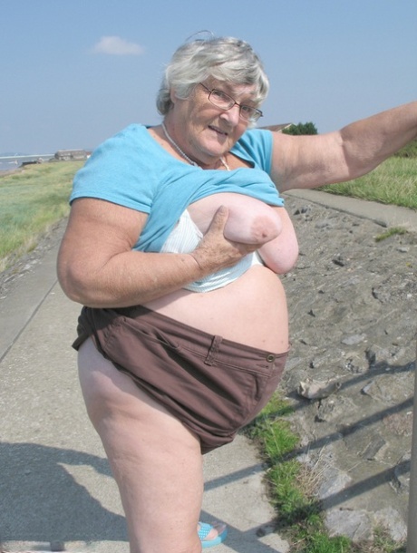fat man small woman sex beautiful xxx photos