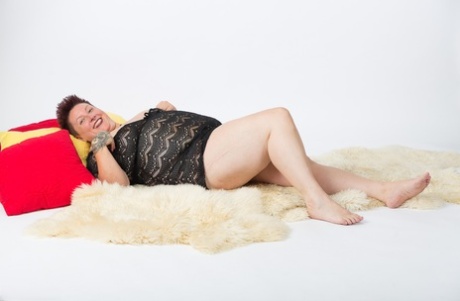 big ass mom captions sex archive