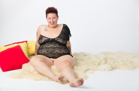 bbw vr s naked gallery
