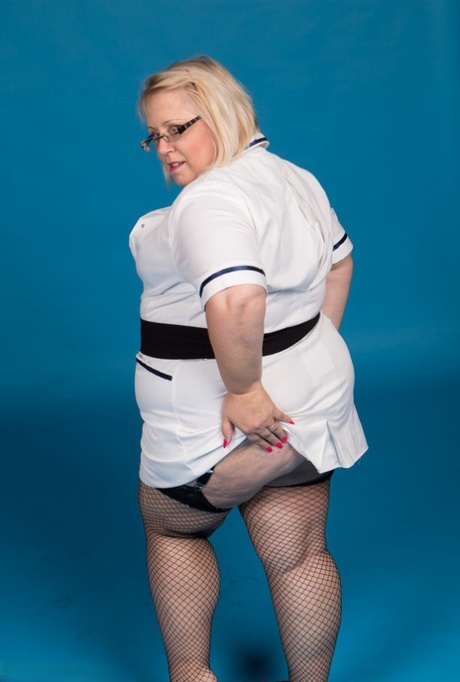 thick female monster adult galleries