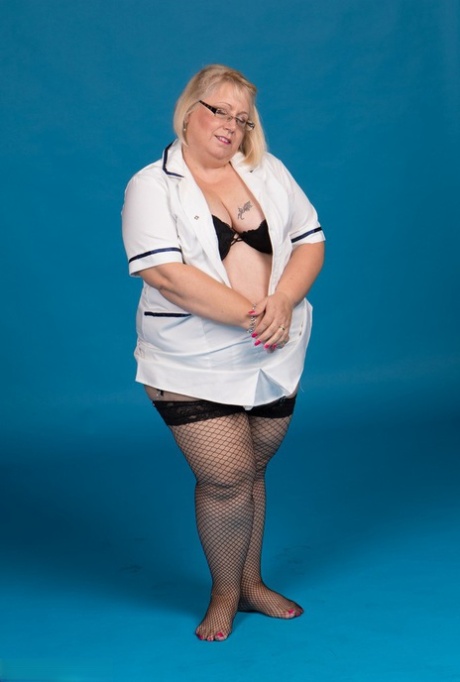 fat oral free sex picture