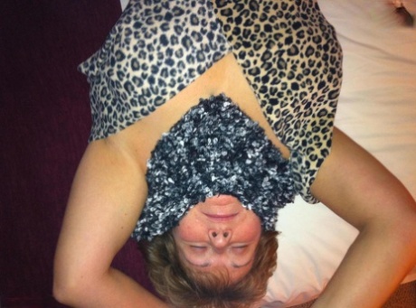 thick bbc dp huge creampie beautiful xxx pictures
