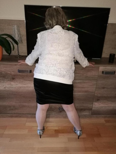 big ass booty fuck bomb art porn picture