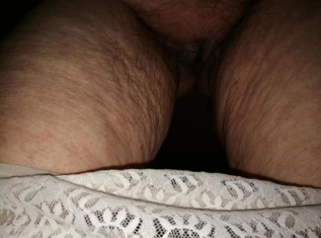 extreme amateur bbw fisting piercing pussy and pucker ass hot xxx picture