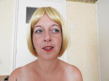chubby erotic domination free sexy gallery