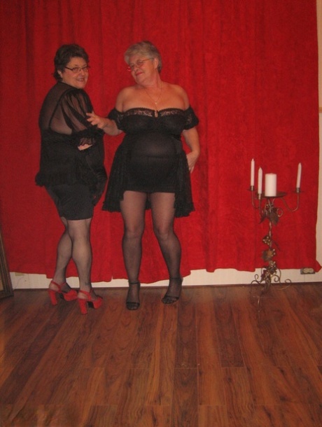 bbw dreams free sex img