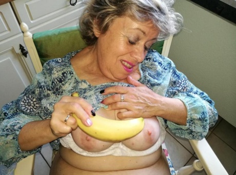 fat fucker hd images