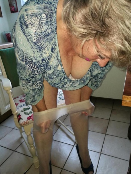 fat old people porn free beautiful nude img