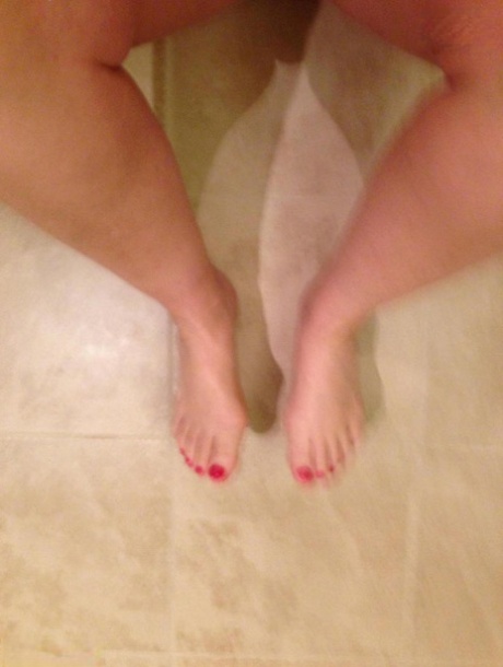 female leg sexy thick sexy xxx photos