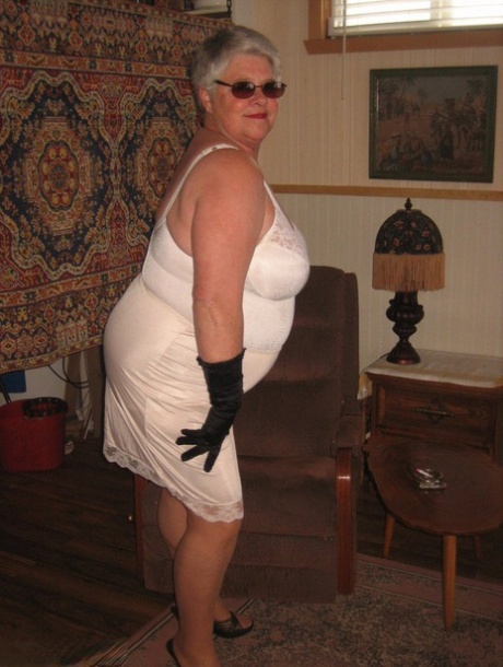 bbw forc sexy nudes pictures