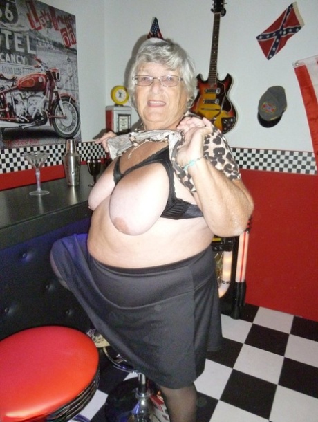 bbw tease and denial art porn photo