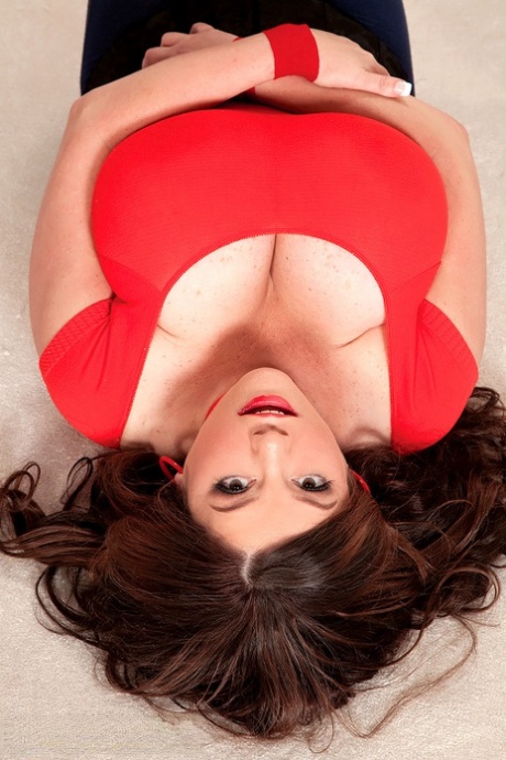 fat ass hooker sexy nudes photos