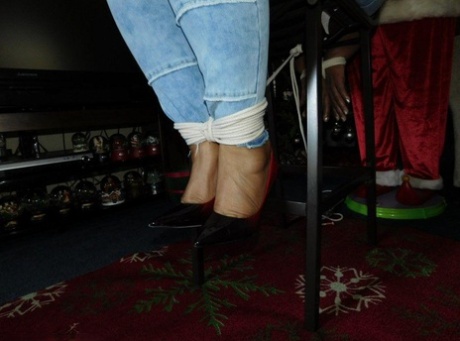 bbw on top pov art nude archive