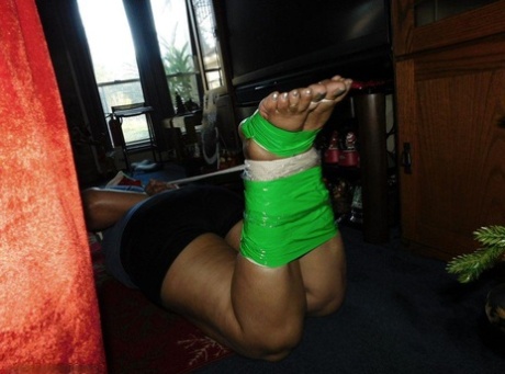 thugs with big asses hd images
