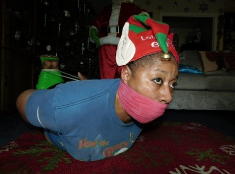 fat granny whore beautiful xxx photo