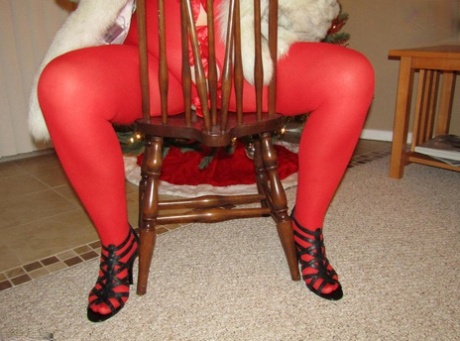 bbw boink free porn img