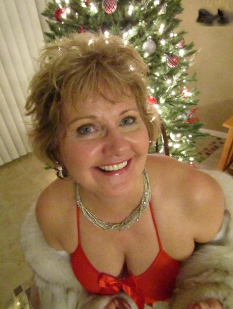 bbw slapped xxx image