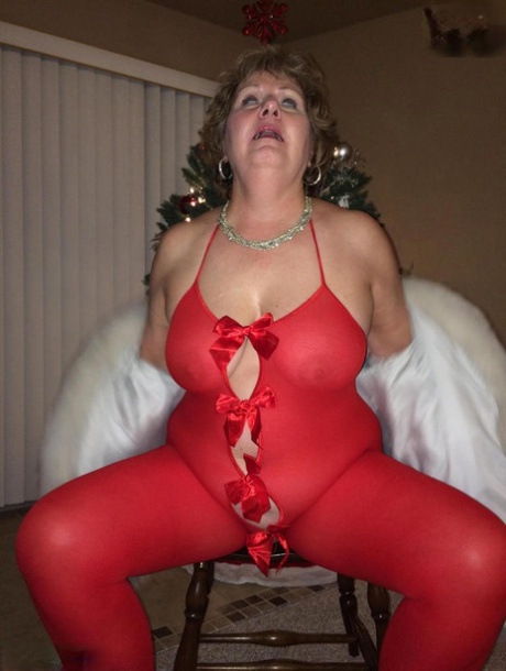 bbw fuck galleries free pretty img