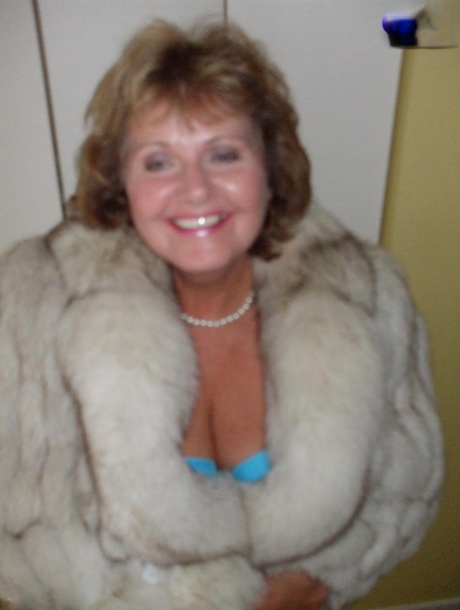oldblackguy and the bbw girls asslicking and cocksucking beautiful naked images