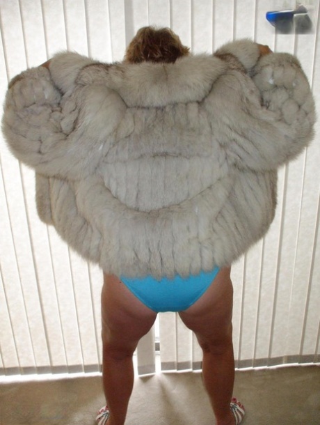 big fat chubs sexy xxx img