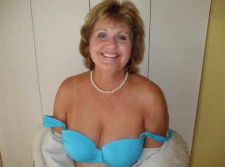 bbw bouncing boobs pornos archive