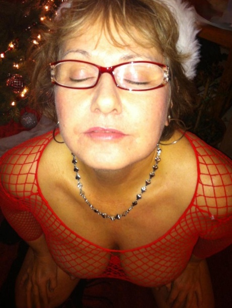 african bbw maid sexy naked galleries