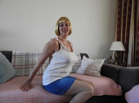 bianca bakers fetishes more insane ssbbw squashing adult images