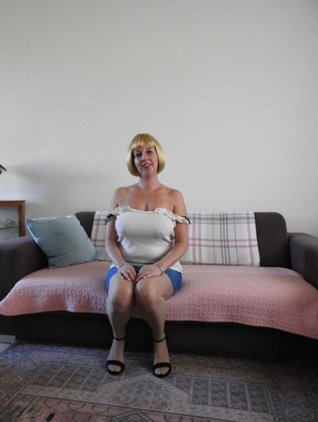ladies gangbang d chubby gang best image