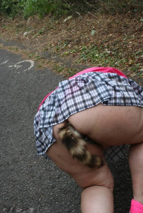 fat hispanic granny beautiful xxx archive
