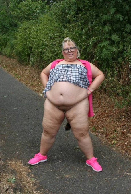 curvy teen compilation beautiful xxx photo