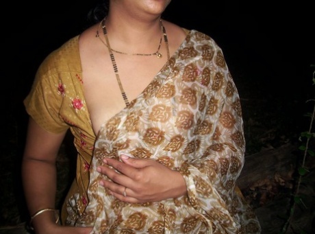 fat master beautiful images