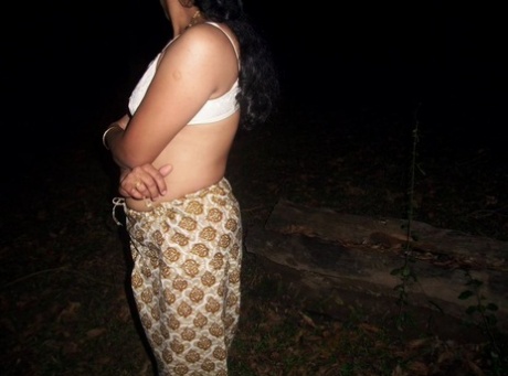 fat chunky hot photo
