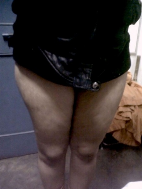big ass and puffy pussy hot img