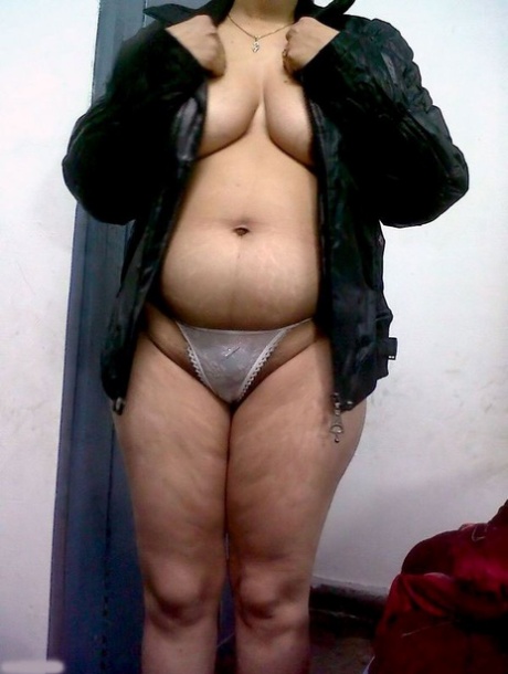 black big booty ssbbw beautiful naked pictures