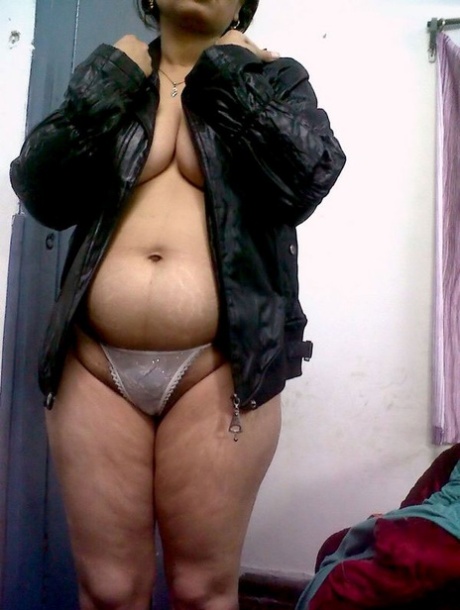 bbw porn free samples hardcores sexy xxx pic