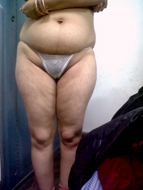 free pictures fat latex sexy xxx pic