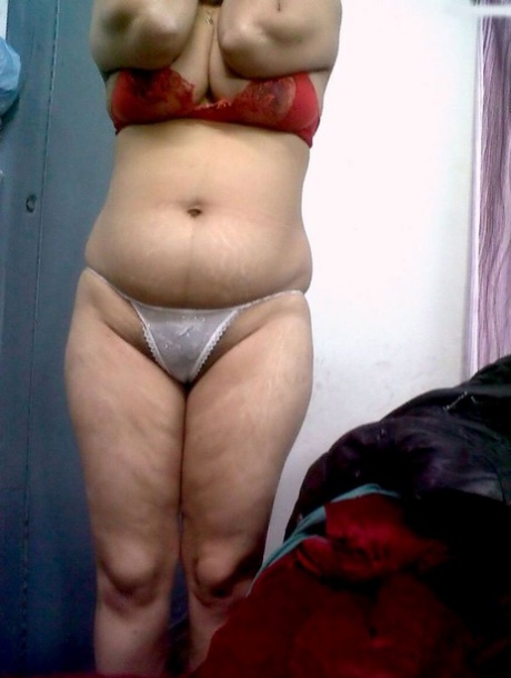 big booty redbone cocked hot sex photo